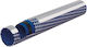 Heliflex Helijardim Vita Garden Hose Pipe Set 5...