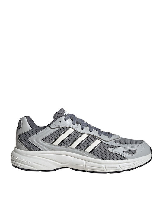 adidas gazelle silver green womens adidas Men's Hoops 4.0 Shoes