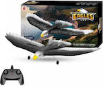 Remote Controlled Eagle Bs03457