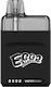 Vaporesso Eco Nano 2 Pod Mod 6ml με Ενσωματωμέν...