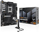 Asus TUF GAMING X870-PLUS WIFI Motherboard ATX με AMD AM5 Socket 90MB1IU0-M0EAY0