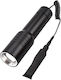 Rechargeable Flashlight LED