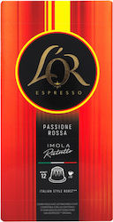 L'Or Espresso 10caps