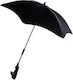 FreeOn Umbrella Stroller Black