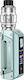 Geek Vape Aegis Solo 3 Box Mod Kit 5.5ml με Ενσ...