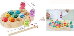 ForHome Babyspielzeug für 36++ Monate