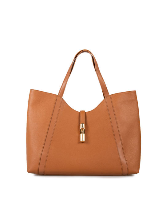 Furla bags skroutz hotsell
