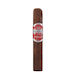 Macanudo Inspirado Weiß Robusto Zigarren Nicaragua 1Stück