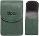 Zippo Suport Pachet Țigări