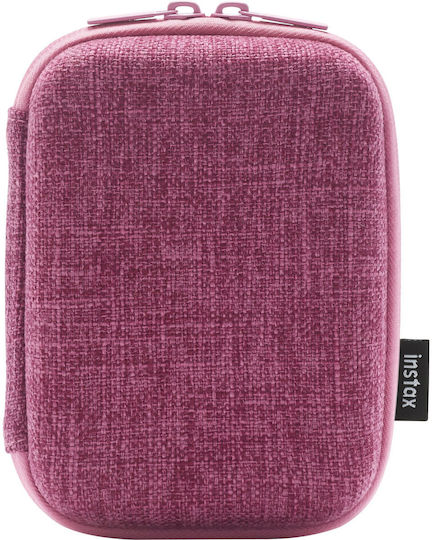 Fujifilm Case Instax Mini Link 3 Soft Pink