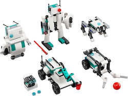 Lego mindstorms skroutz on sale