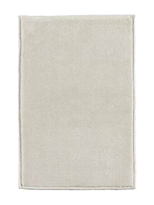 Eurofil Cut-to-Measure Carpet Grande Beige