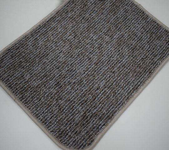 Eurofil Carpet Texas Price per Meter