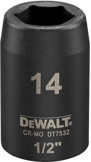DEWALT DT7532
