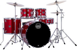 Mapex CM5295FTCIR