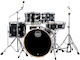 Mapex VE5045FTVH