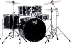 Mapex CM5295FTCDK