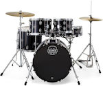 Mapex CM5844FTCDK