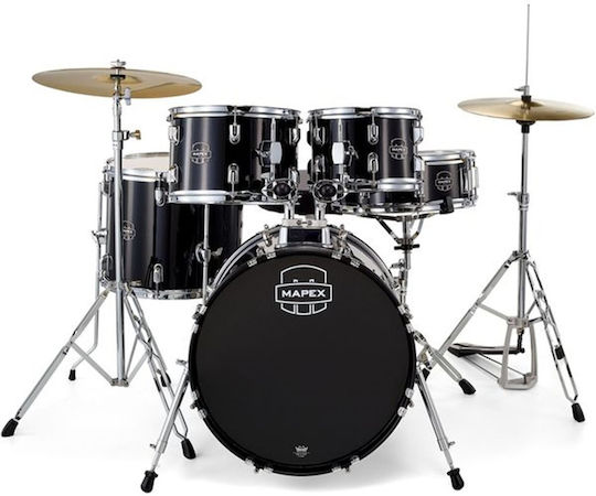 Mapex CM5844FTCDK