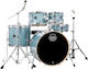 Mapex Drum Set