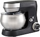 Maestro Standmixer 1300W 5Es