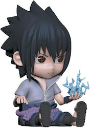 Plas Toys Naruto