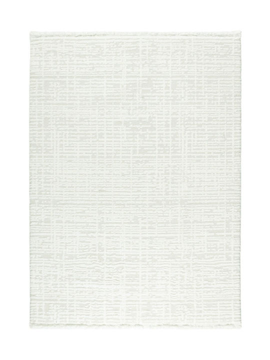 Eurofil Florida Χαλί Ορθογώνιο 85/36 Light Beig...