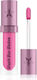 Jeffree Star Cosmetics Liquid Star Shadow Сенки...