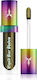 Jeffree Star Cosmetics Psychedelic Circus Σκιά Ματιών σε Υγρή Μορφή Psychedelic Circus 5.5ml
