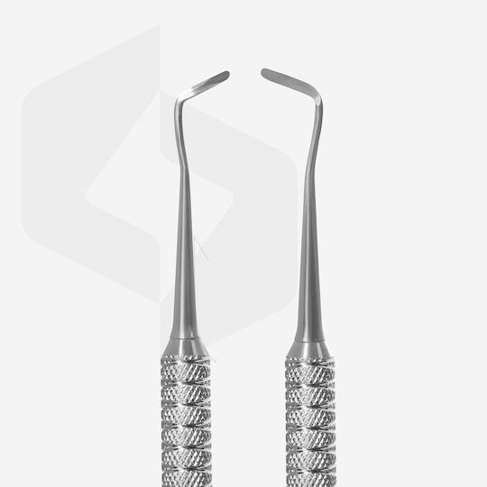 Alezori Nail Care Tools