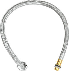 Grohe Σπιράλ Συνδέσεως 20.32cm