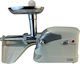 Epiplo-Fos Commercial Meat Grinder 0200215