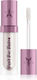 Jeffree Star Cosmetics Liquid Star Shadow Сенки...