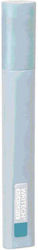 Writech Μαρκαδόρος Υπογράμμισης Sky Blue 0.5mm