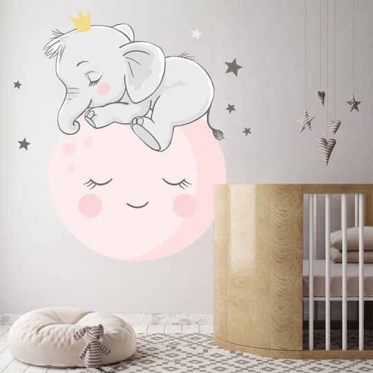 Kids Wall Sticker