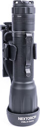 Nextorch NXT40-00091 Objektivtasche