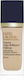Estee Lauder Futurist Make-up Liquid Foundation SPF20 1N0 Porcelain 30ml