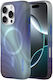 Incase Halo Case Magsafe Iphone 16 Pro Case Tidal Ocean