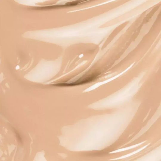 Inglot Hd Make-up Liquid Foundation 79 30ml