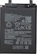 Baterie Internă Clappio Xiaomi Poco F6 Pro 5000mAh Model Bm5w Negru