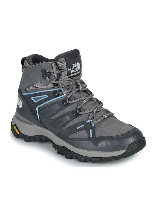 The North Face Hedgehog Women's Hiking Boots Wa...