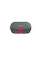 Heatsbox Hb-03-90 Electric Lunch Box 90 W 0.925 L Black Adult