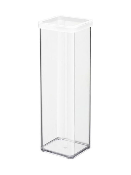 Container Loose Products Rotho Loft 2l