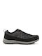 Regatta Lite Herrenschuhe Wanderschuhe Wasserdichte Graue