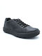 Pegada Sneakers BLACK