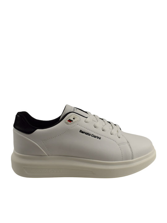 Tsakiris Mallas