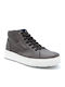 Herren Stiefel Coffee