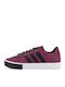 Daily 4.0 Sneakers Burgundy