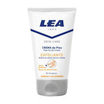 LEA Κρέμα Ποδιών 125ml 92923