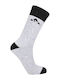 Whistler Herren Thermo Socken Gray